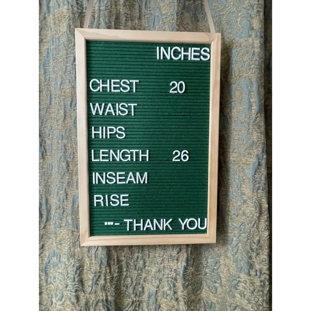 WEEKENDS By Chico’s 1 Size 8 Snap Front Lightweight Windbreaker Jacket Tan
